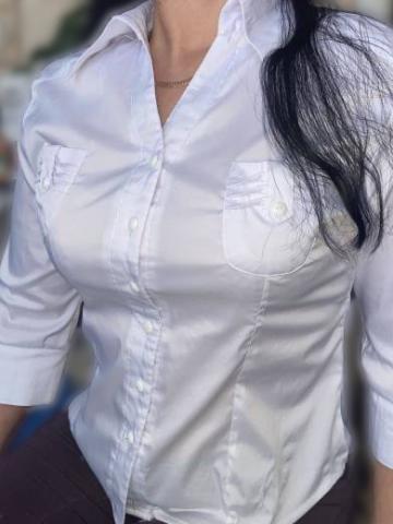 Анкета проститутки Лина, Адиюх, 27 лет, №265473